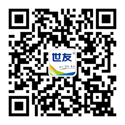 尊龙凯时人生就搏微信公众号
